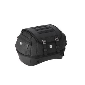 Legend Gear Hecktasche LR4 18-25 l