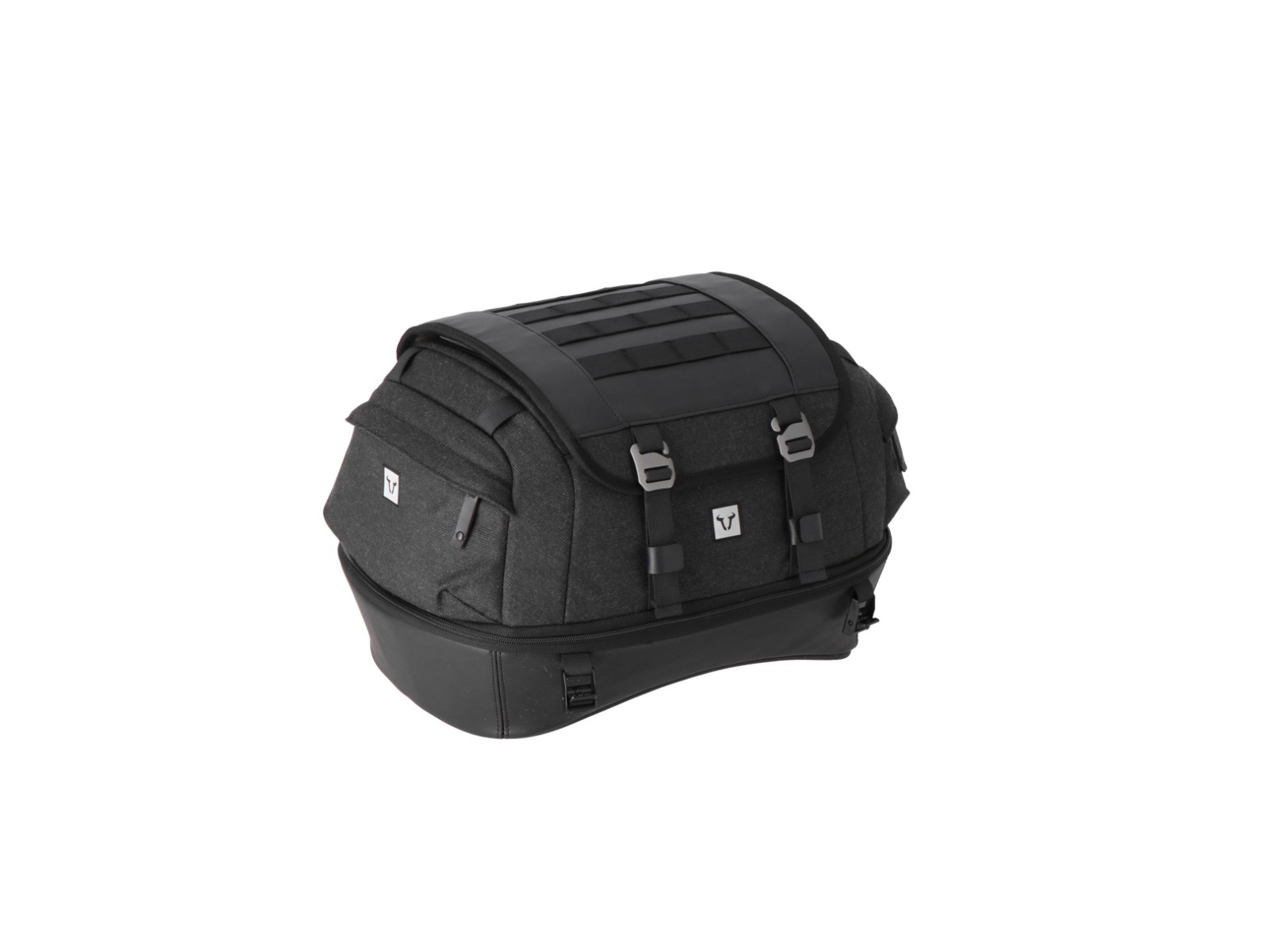 Legend Gear Hecktasche LR4 18-25 l
