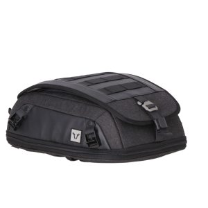 Legend Gear Hecktasche LR3 6-12 l
