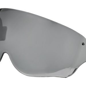 Visier (CJ-4) Dark Smoke J.O2