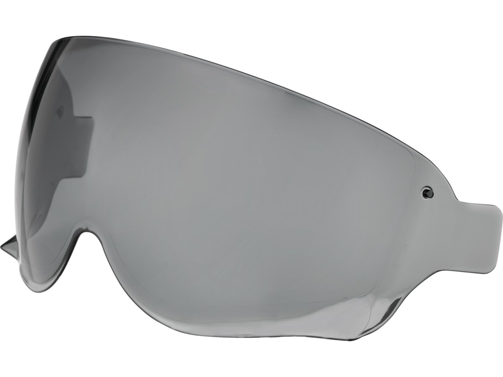 Visier (CJ-4) Dark Smoke J.O2