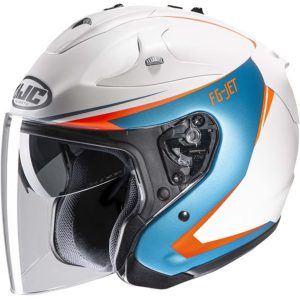 FG-JET BALIN