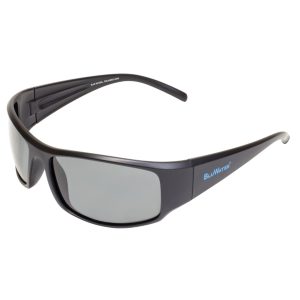 Florida 1 SM