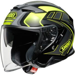 J-Cruise 2 - Aglero TC-3, M, tc-1