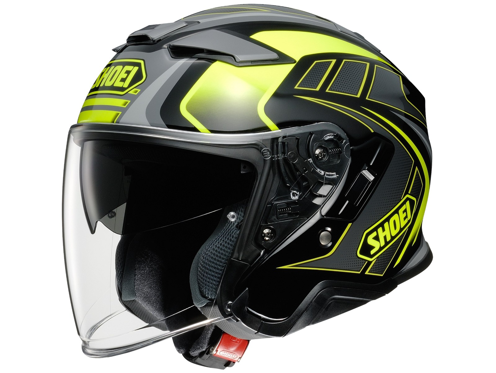 J-Cruise 2 - Aglero TC-3, M, tc-1