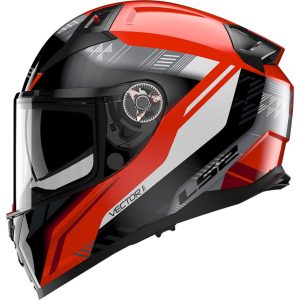 FF811 - Vector II - Stylus, S