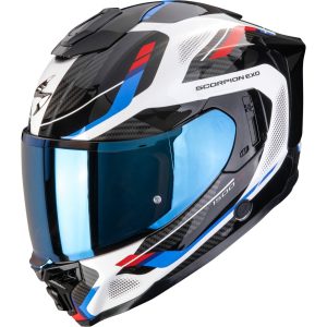 Exo-1500 Air - Sleek, S