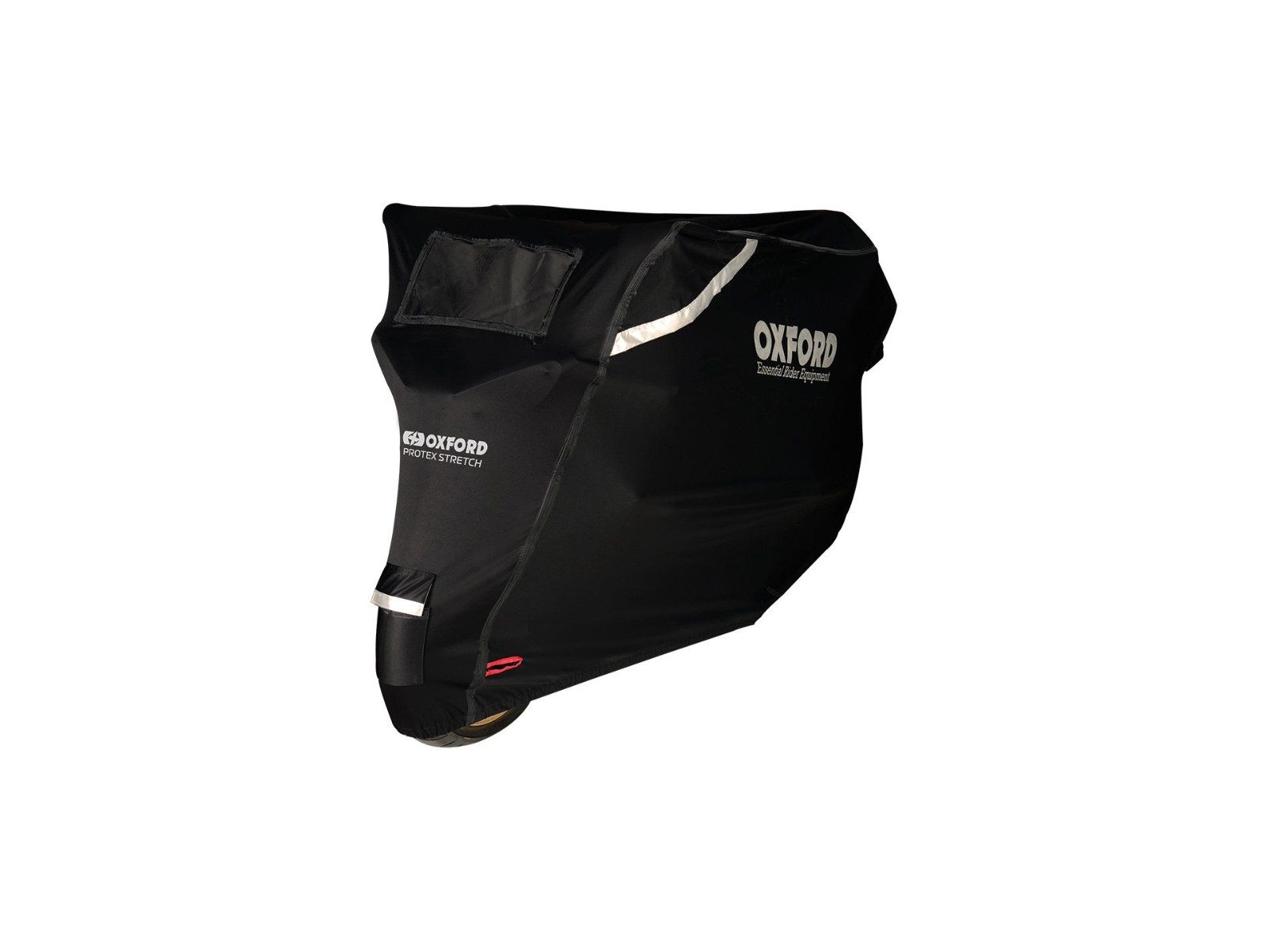 Faltgarage "Protex", M