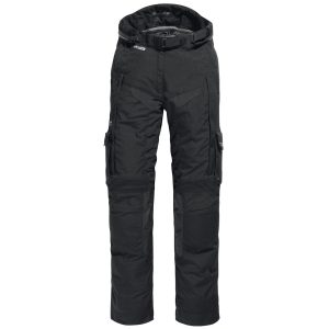 SIERRA NEVADA EDT AX AEROTEX®, 42, schwarz