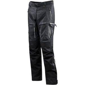 TOURENHOSE NEVADA