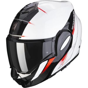 EXO-TECH EVO PRIMUS