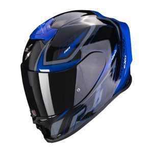 EXO-R1 EVO AIR GAZ