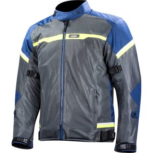 RIVA MEN