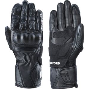 Handschuh "RP-5"