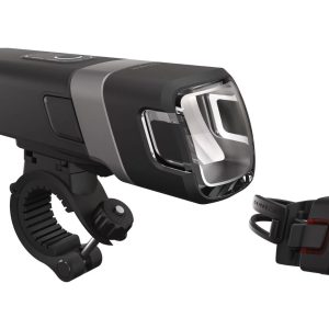 Akku-LED-Leuchten-Set "DLUX micro power 120"