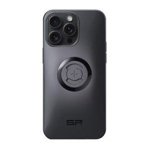 Phone Case SPC+ iPhone 15/PRO/MAX, #52671