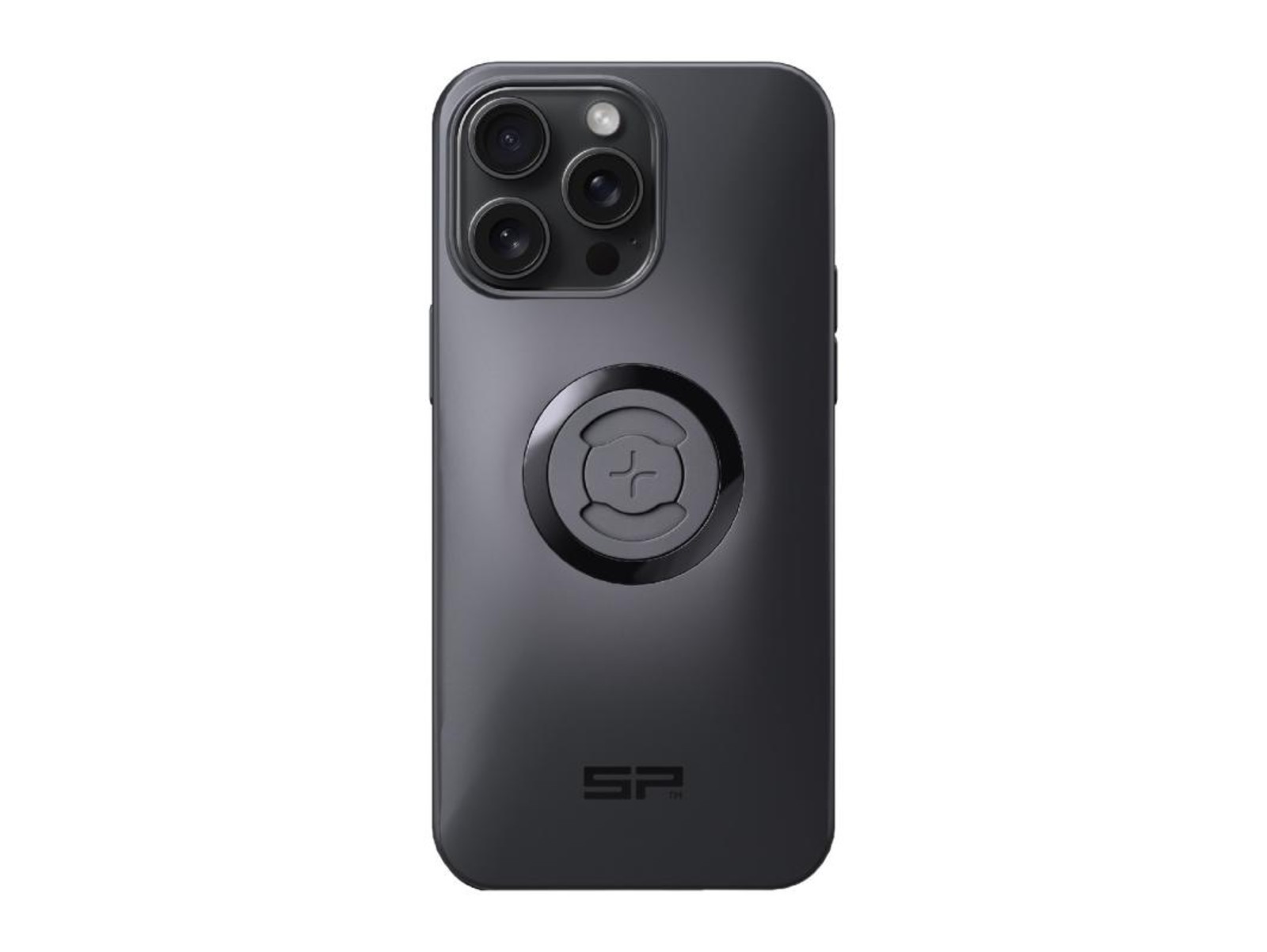 Phone Case SPC+ iPhone 15/PRO/MAX, #52671