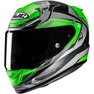 RPHA12 - Brels MC4HSF - Gr. M