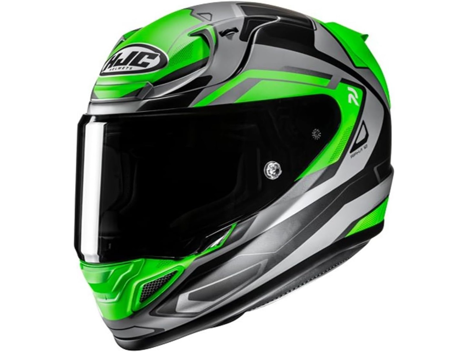 RPHA12 - Brels MC4HSF - Gr. M