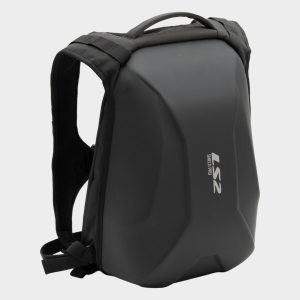 Shield Pro - 23-40 Liter