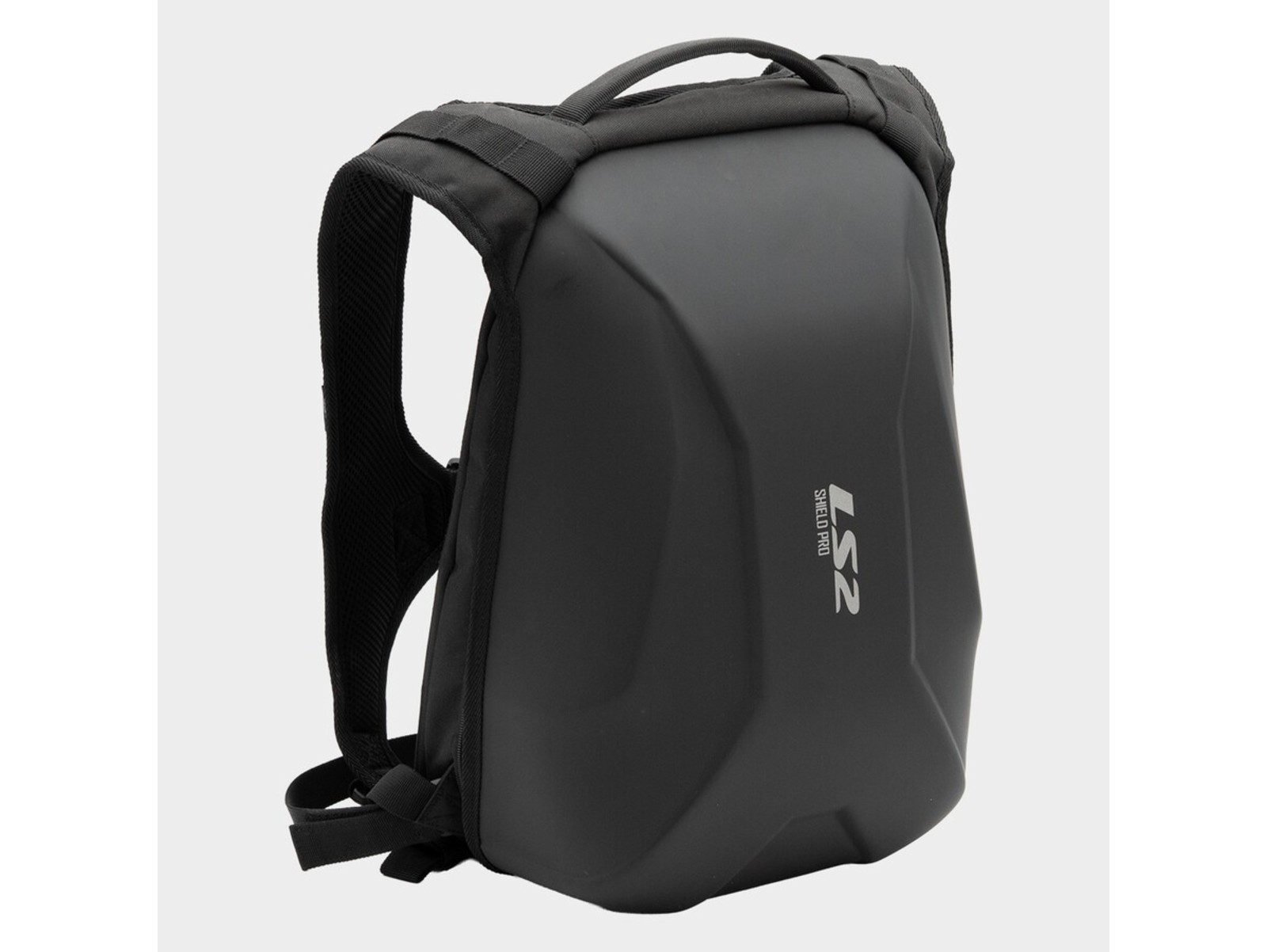 Shield Pro - 23-40 Liter