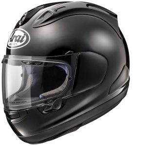RX-7V EVO - Diamond Black, XS
