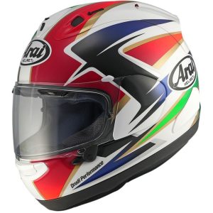 RX-7V EVO - Cadalora Rstyl - Replica, L