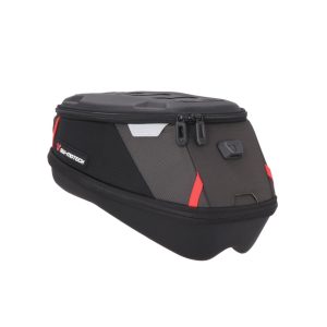 PRO Edge Tankrucksack 5-7 l