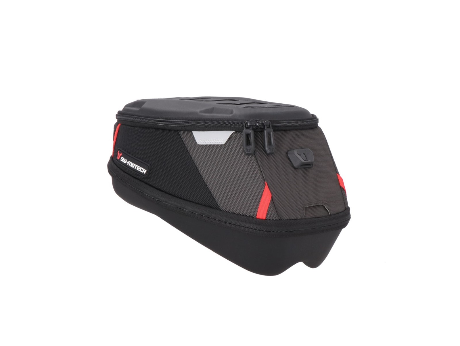 PRO Edge Tankrucksack 5-7 l