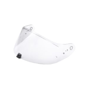 KDS-F-03 • EXO-GT SP/1500/530 AIR • MAXVISION , klar