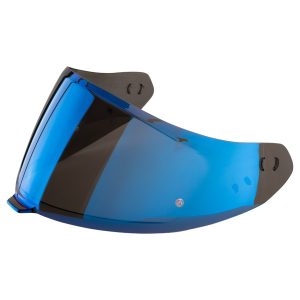 KDS-F-03 • EXO-GT SP/1500/530 AIR • MAXVISION , blau verspiegelt