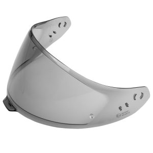 KDS-F-03 • EXO-GT SP/1500/530 AIR • MAXVISION , stark getönt