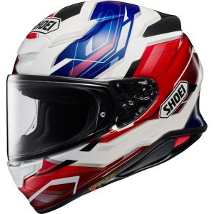NXR2 - Capriccio TC-10, M - 57/58