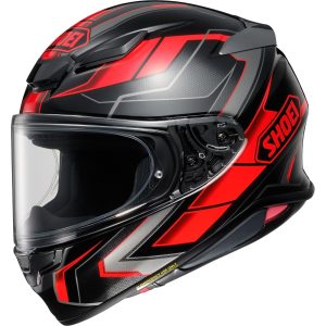 NXR 2 - PROLOGUE, XXL - 63/64, tc-1
