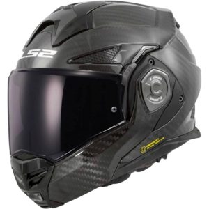 FF901 - Advant X - Carbon Solid