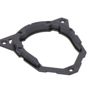 PRO Tankring - BMW R 1300 R / R 1300 RS (25-)