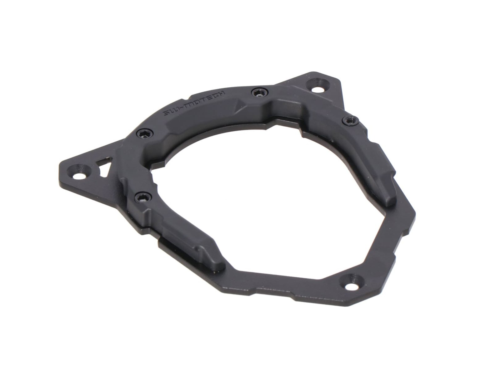 PRO Tankring - BMW R 1300 R / R 1300 RS (25-)
